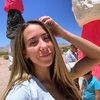 sophiaamariee13